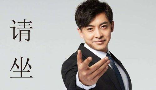 王腾皮肤最新爆料是真的吗,真假难辨，真相即将揭晓