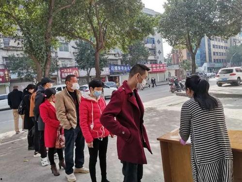 谷城新闻爆料热线,倾听民声，传递正义